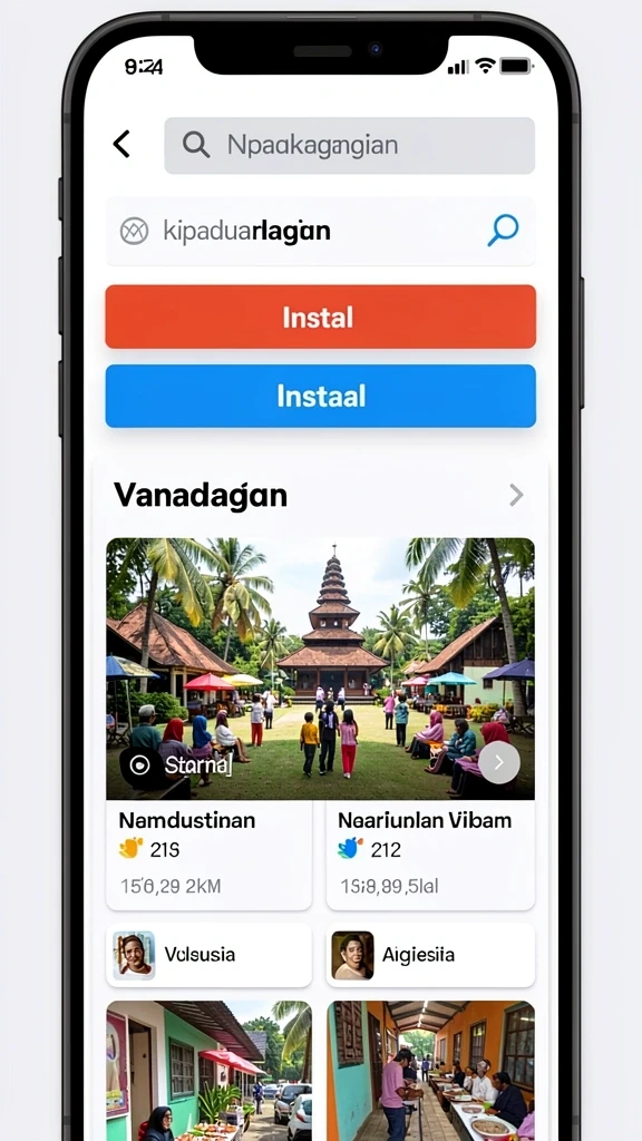 Screenshot gb777 nomor 3