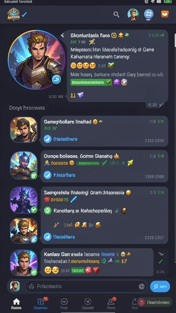 Screenshot gg288 nomor 1