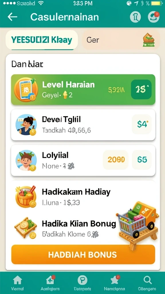 Screenshot gg288 nomor 2