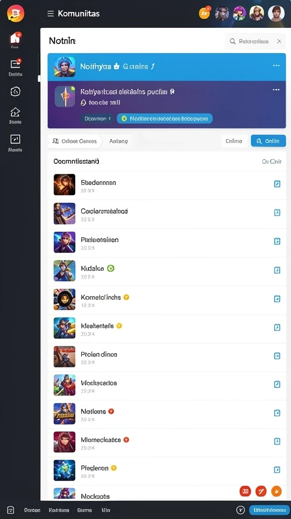 Screenshot gg288 nomor 3