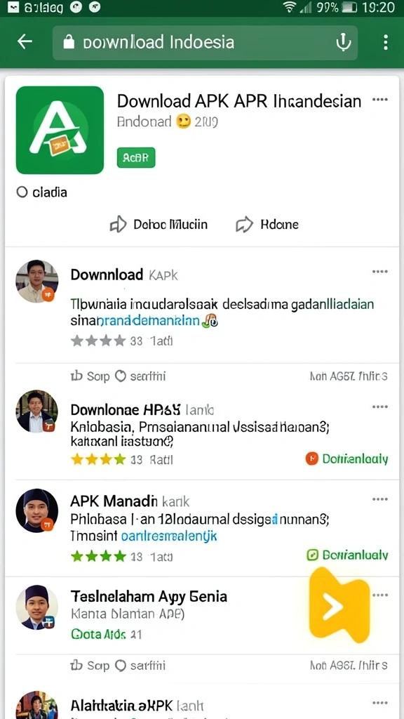 Screenshot grandbet88 nomor 1