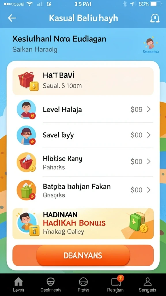 Screenshot id098 nomor 1