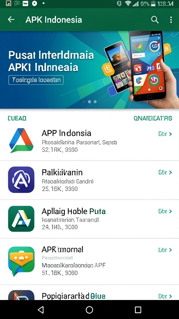 Screenshot id098 nomor 2