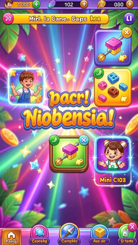 Screenshot idrhoki138 nomor 1