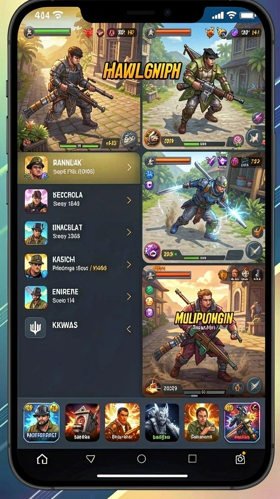 Screenshot jin33 nomor 3