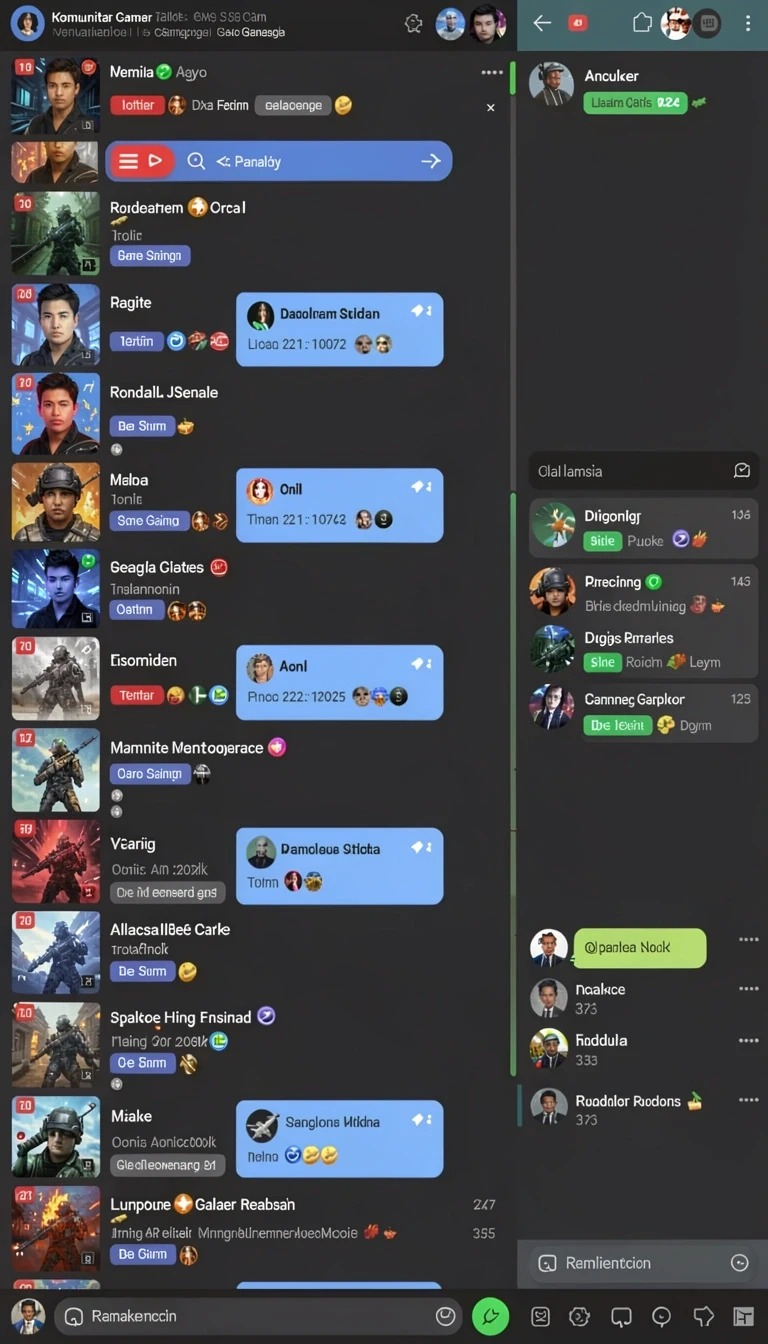 Screenshot jos77 nomor 1