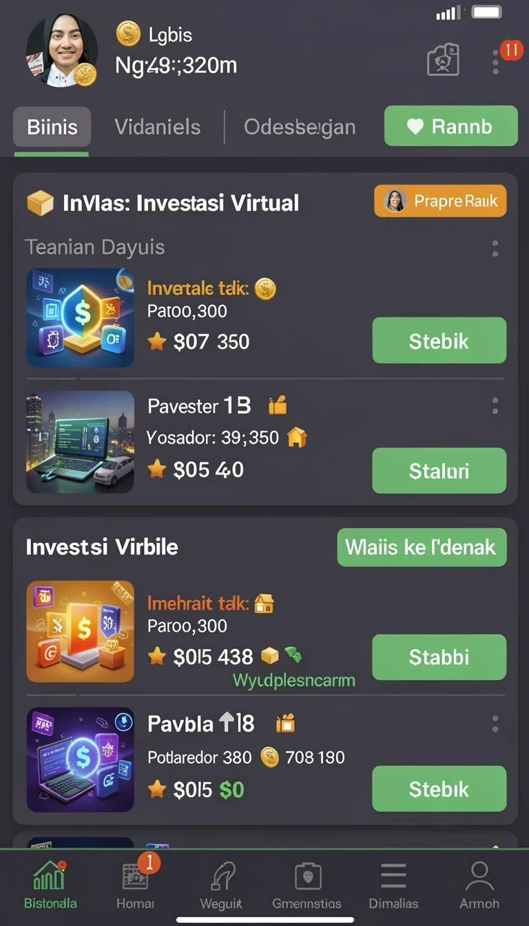 Screenshot jos77 nomor 3