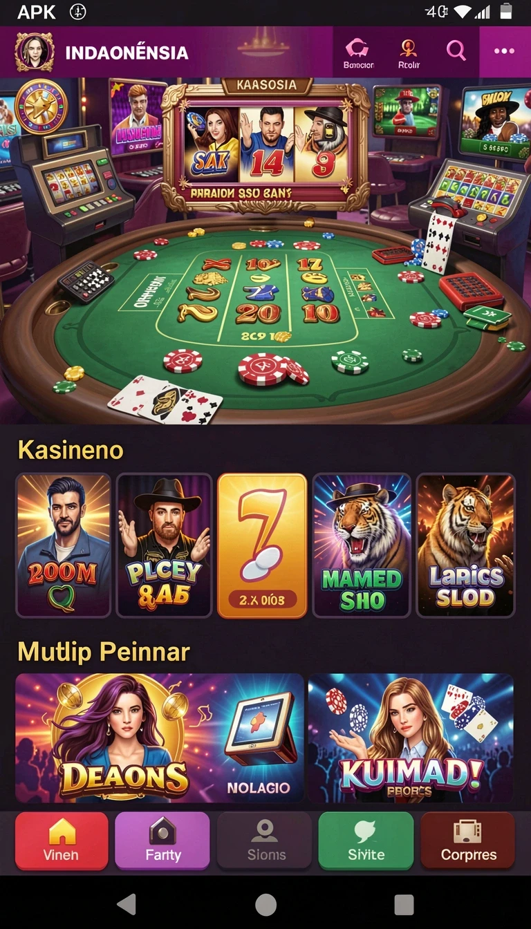 Screenshot kakrp nomor 3