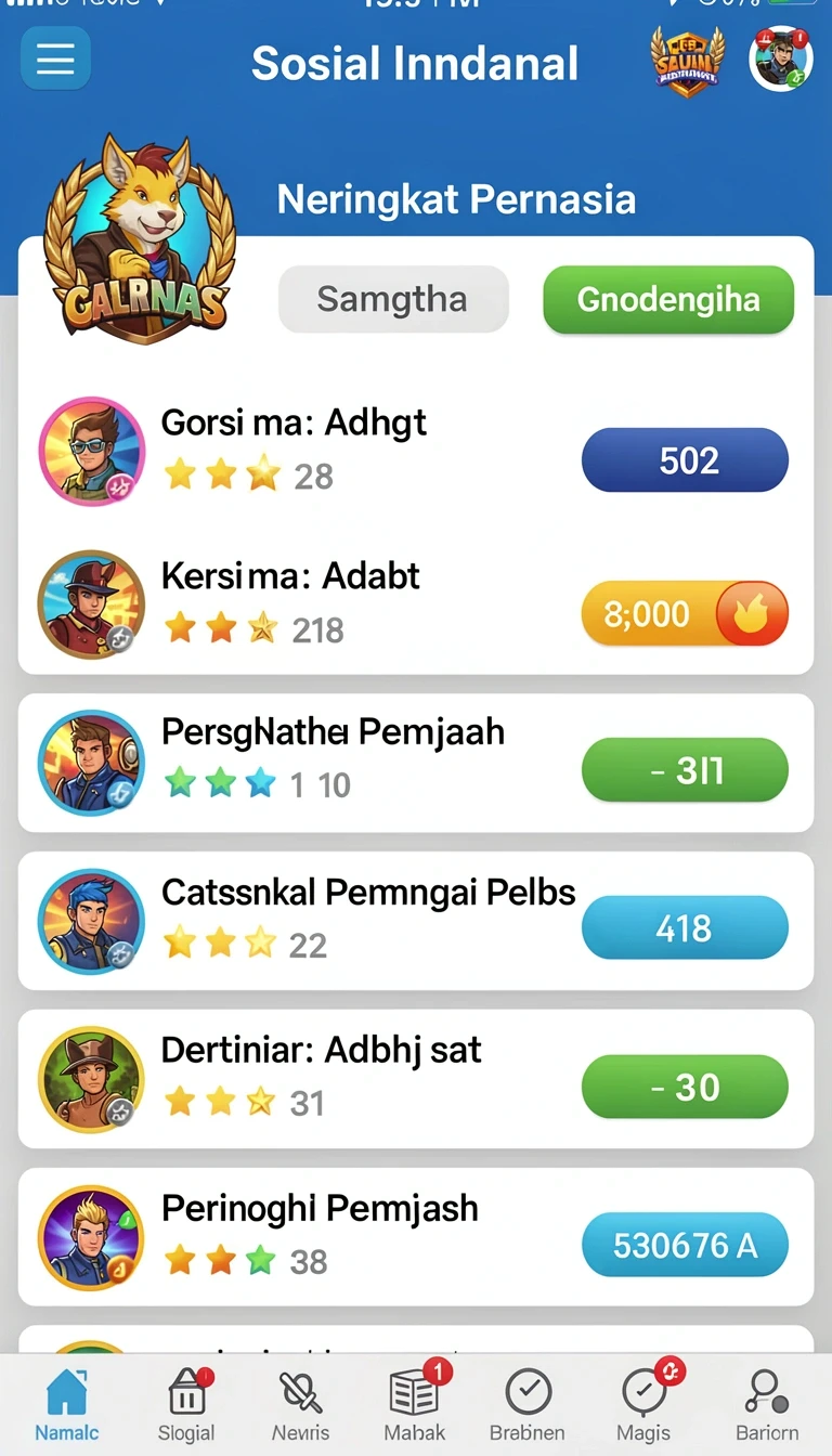 Screenshot kipas777 nomor 1