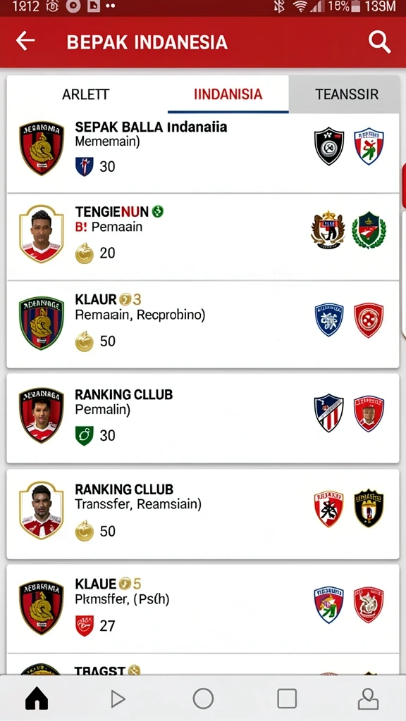 Screenshot kkwin777 nomor 1
