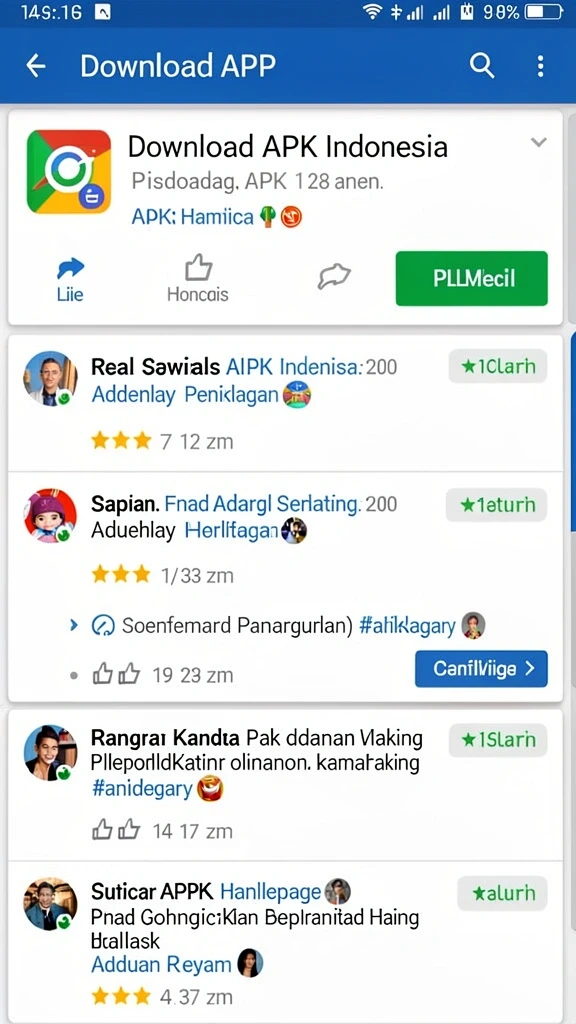 Screenshot kkwin777 nomor 2