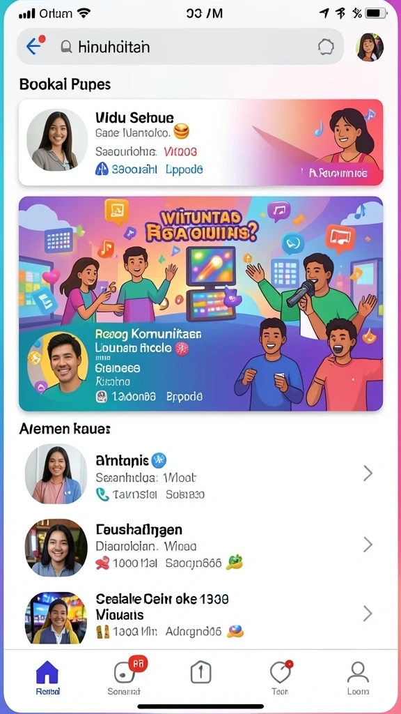 Screenshot lancar138 nomor 3