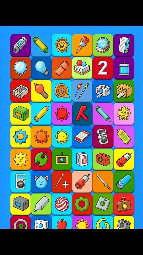 Screenshot masbro12 nomor 3