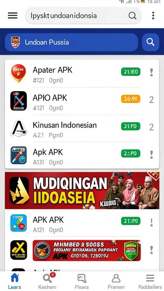 Screenshot me355 nomor 2