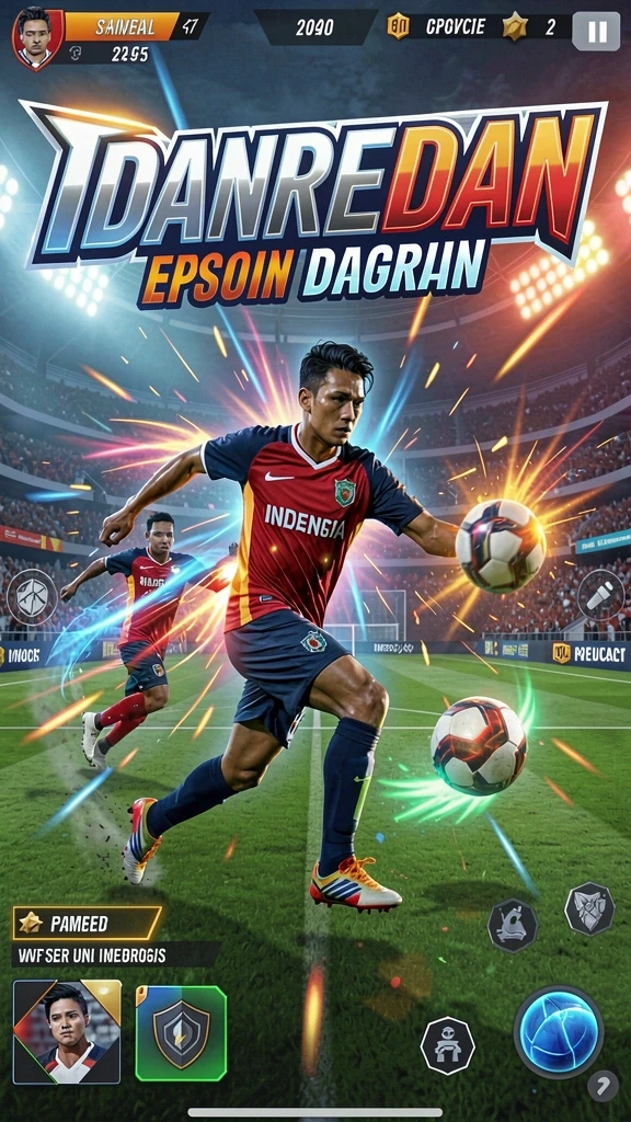 Screenshot me355 nomor 3