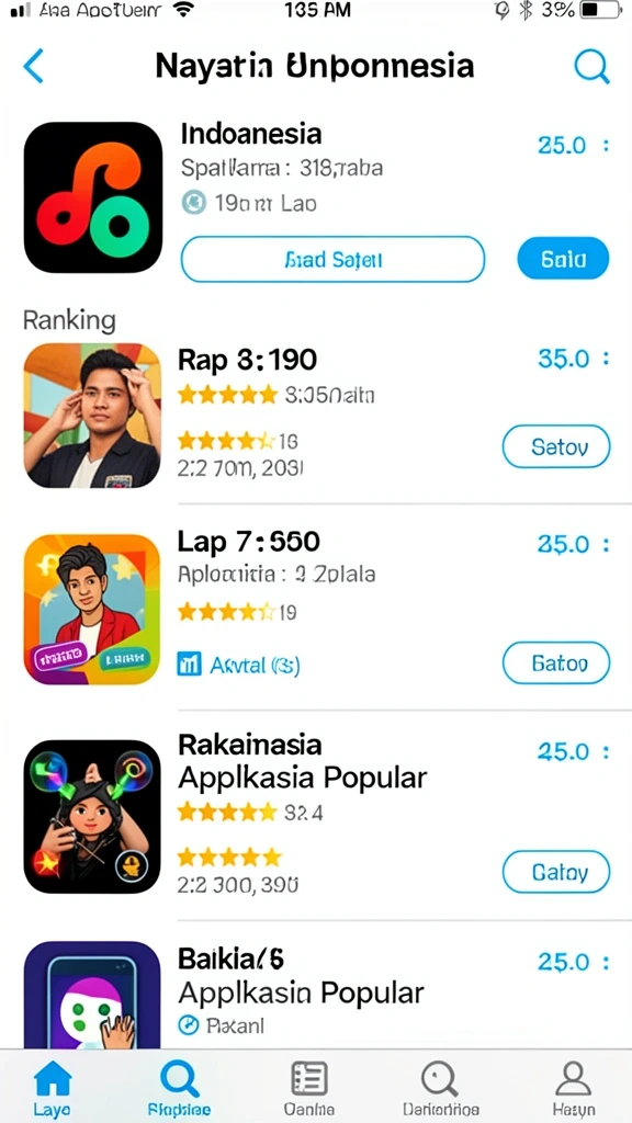Screenshot mega777 nomor 3