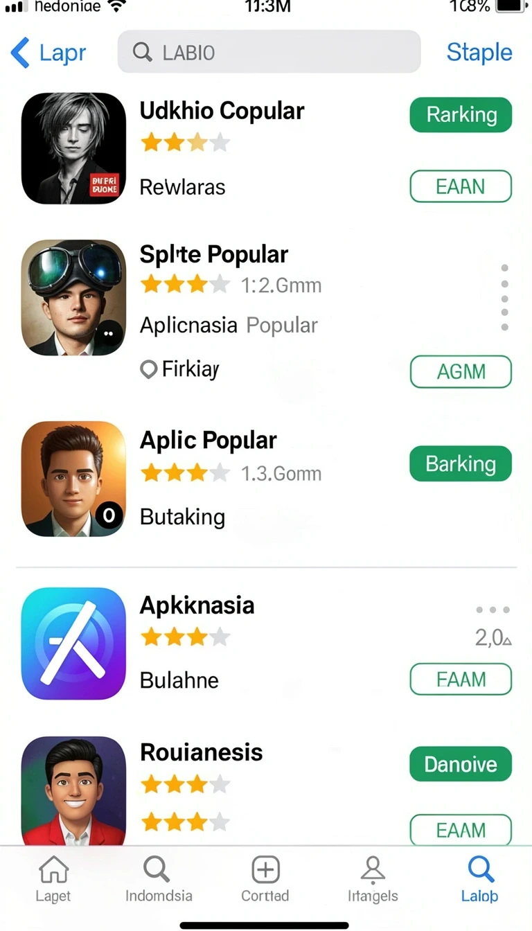 Screenshot merpati178 nomor 1