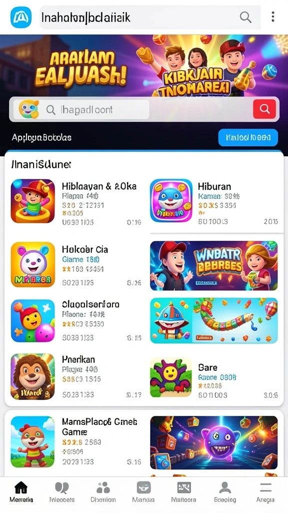 Screenshot mpo08 nomor 1