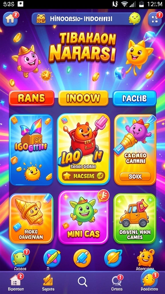 Screenshot mpo08 nomor 2