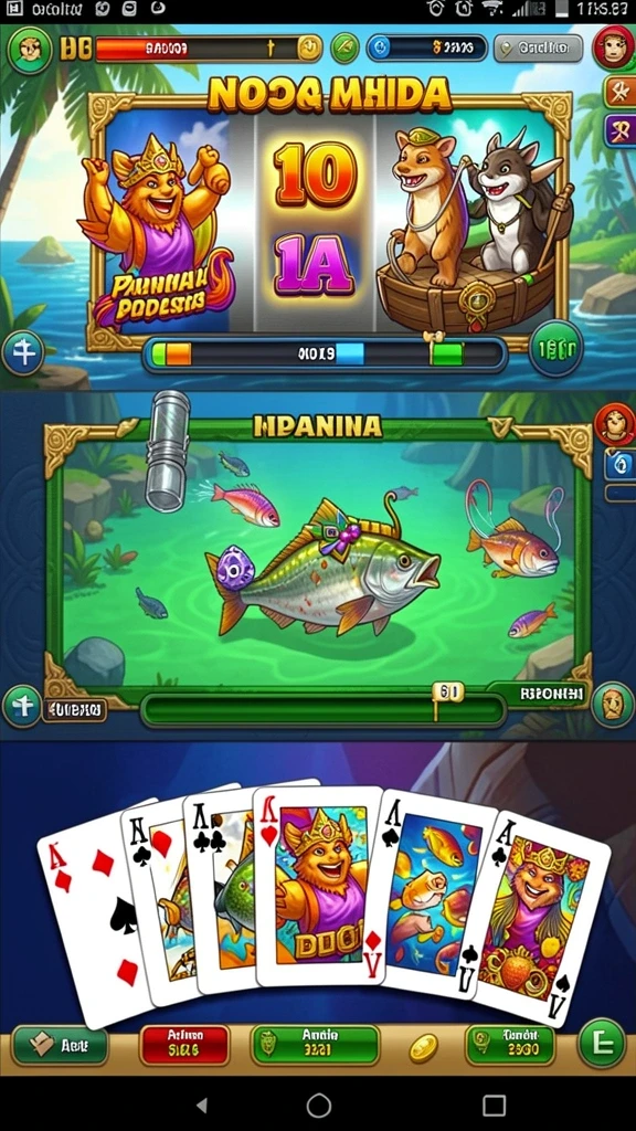 Screenshot mustang77 nomor 2