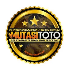 Ikon mutasitoto