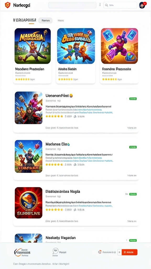 Screenshot nabob77 nomor 2