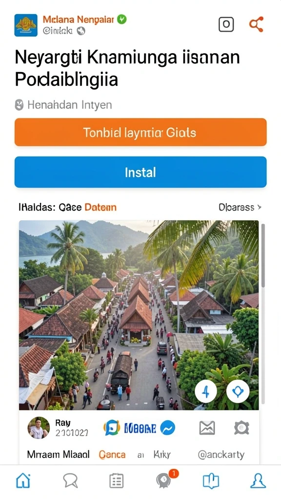 Screenshot nanas777 nomor 2