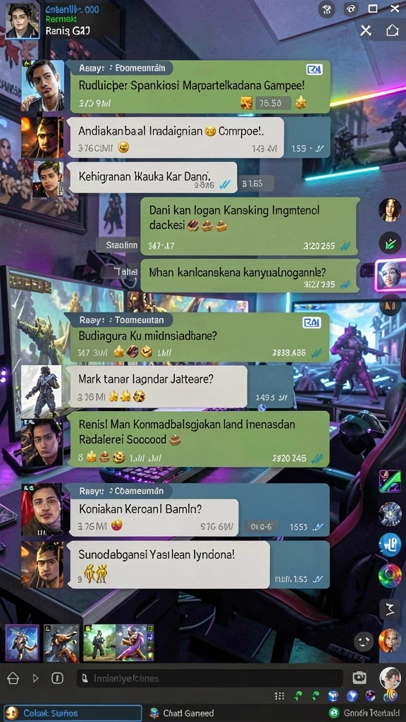 Screenshot nk666 nomor 3