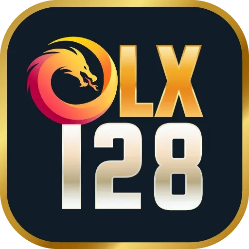Ikon olx128
