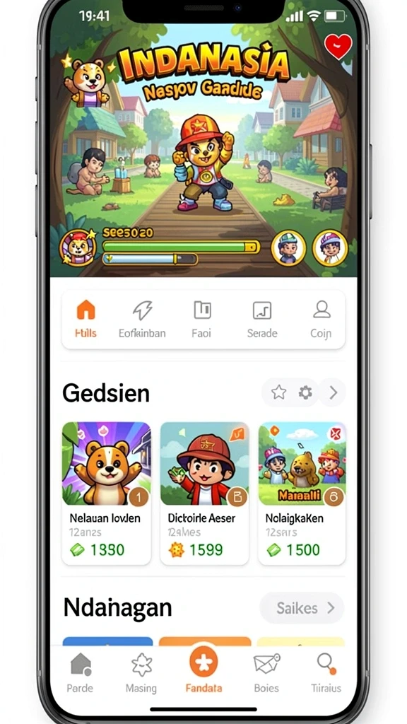 Screenshot ovo88 nomor 1