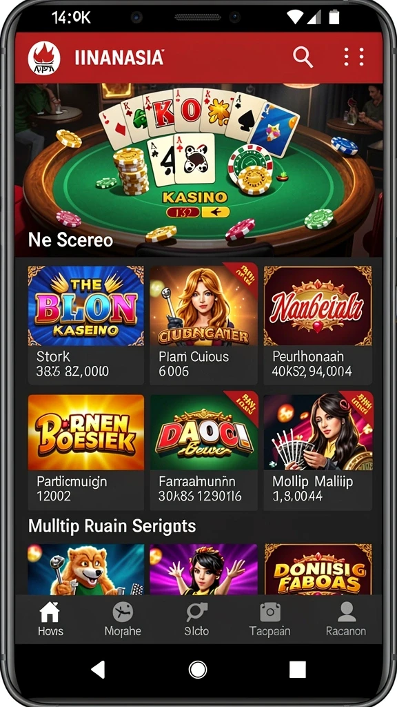Screenshot ovo88 nomor 3