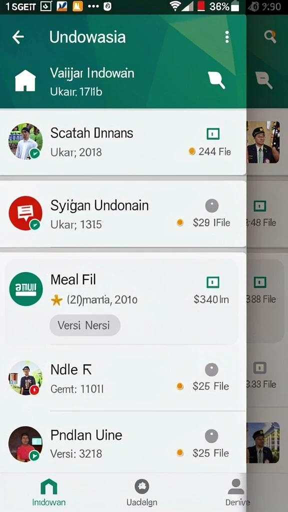 Screenshot ovo99 nomor 1