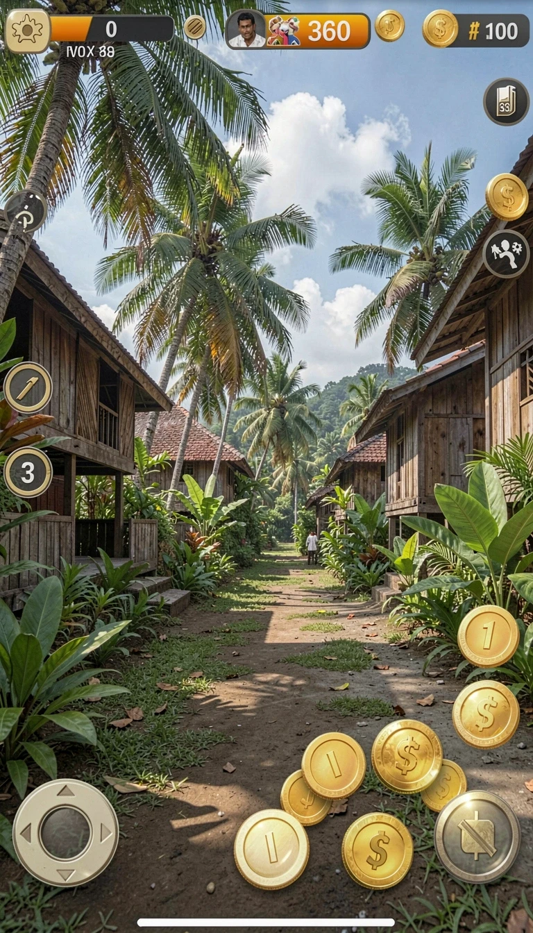 Screenshot pagoda127 nomor 1