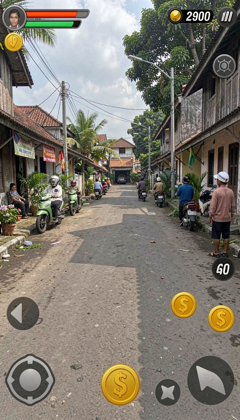 Screenshot pagoda127 nomor 3