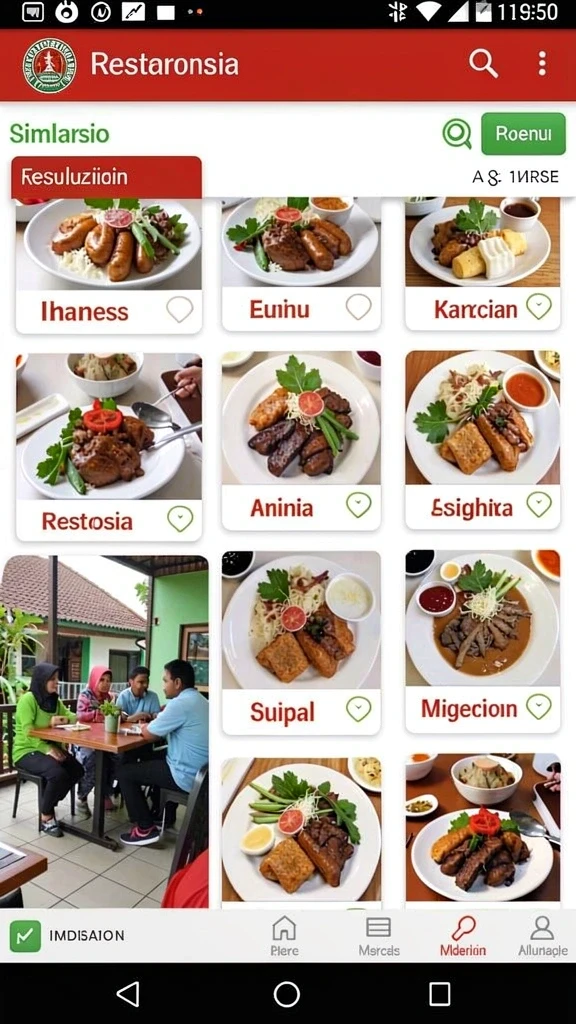 Screenshot paham777 nomor 1