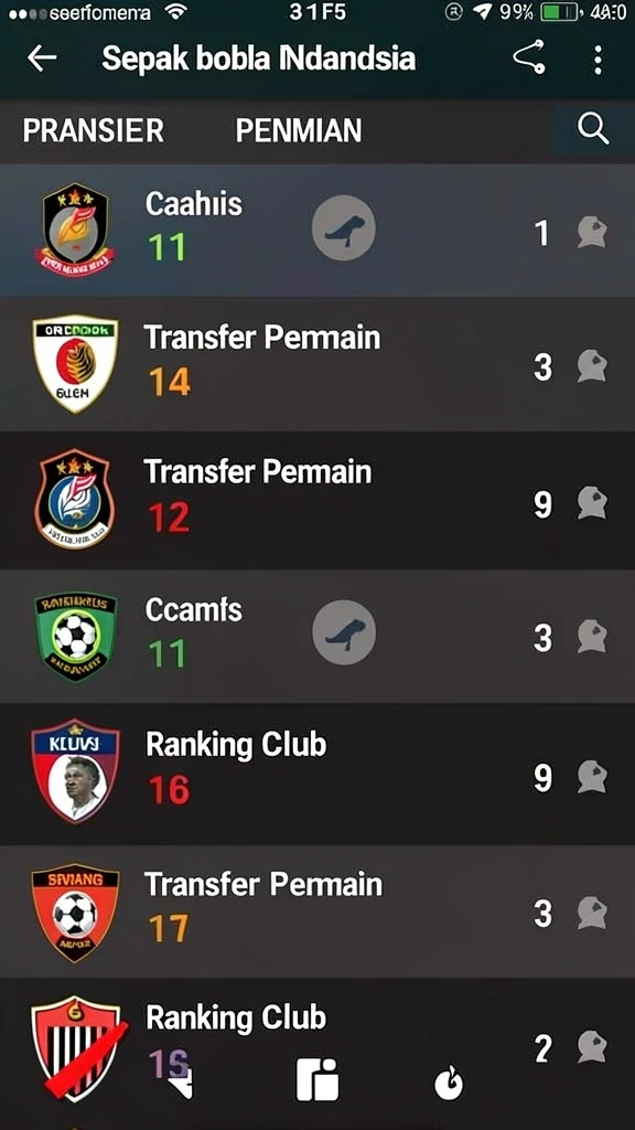 Screenshot paham777 nomor 3
