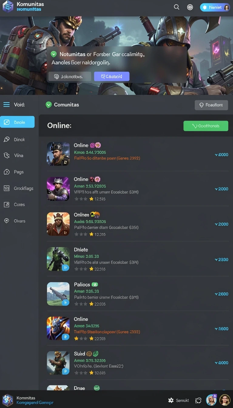 Screenshot pakde4d nomor 1
