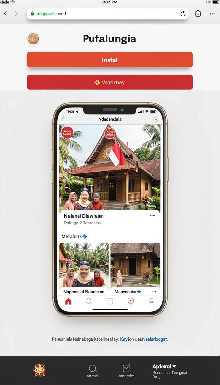 Screenshot pakde4d nomor 2