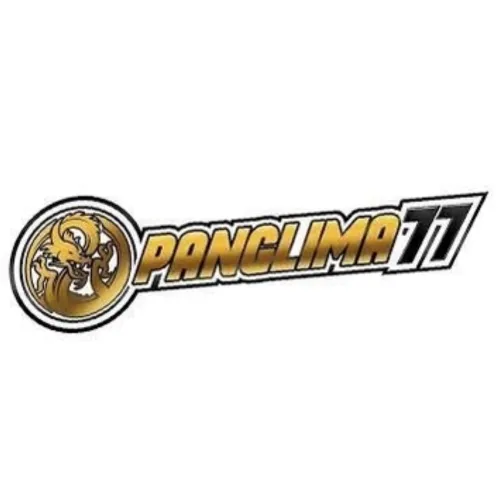 Ikon panglima77