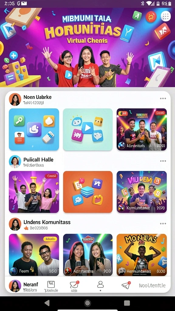 Screenshot panglima77 nomor 1