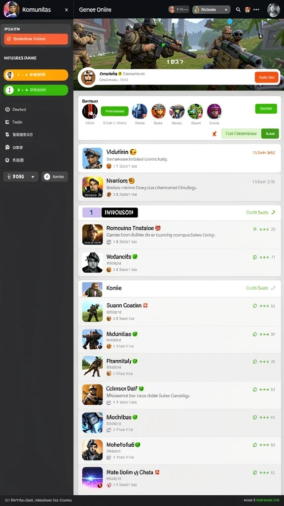 Screenshot panglima77 nomor 2
