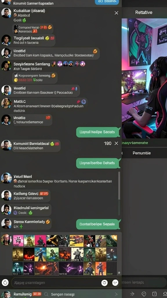 Screenshot panglima77 nomor 3