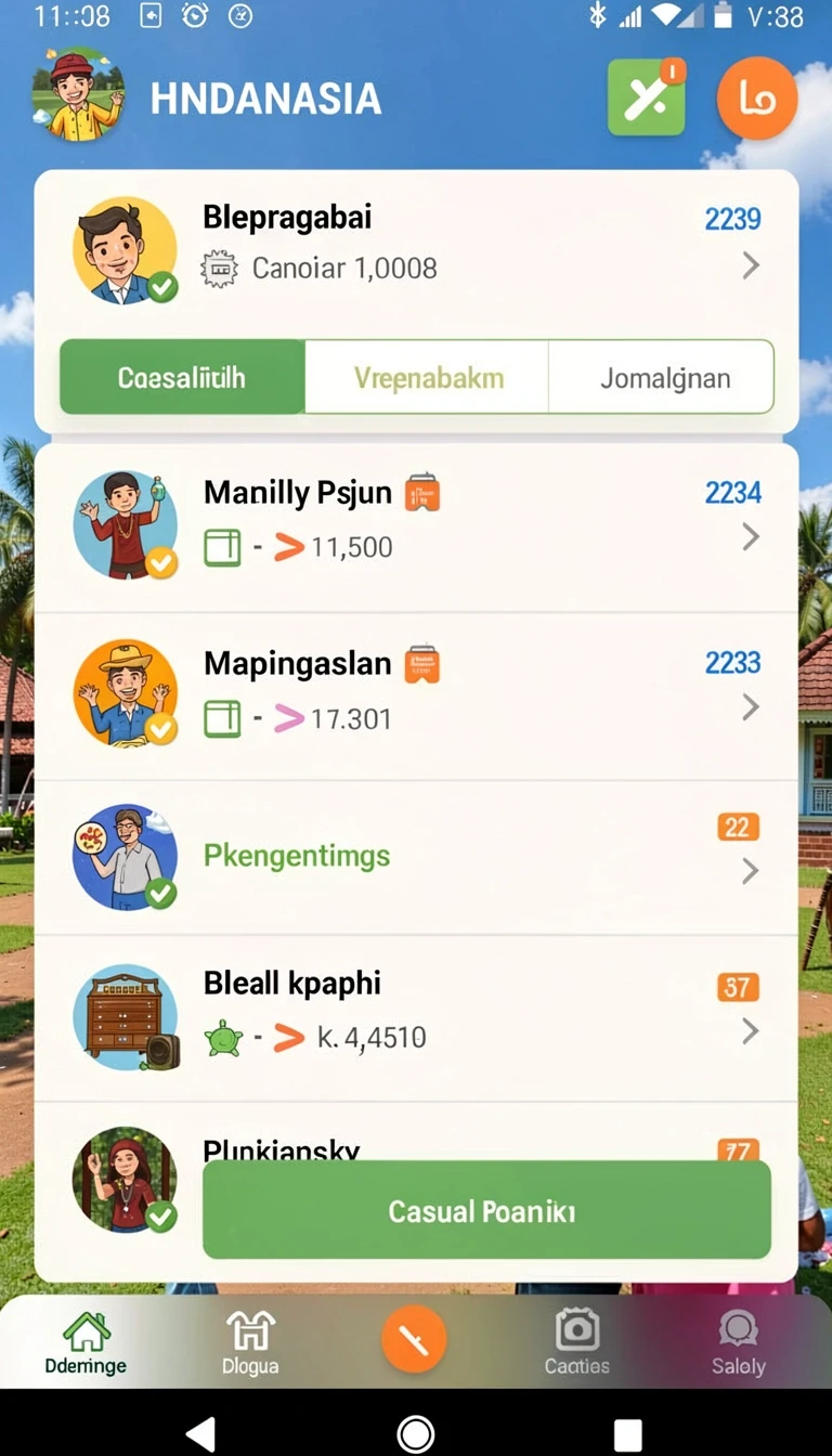 Screenshot pgg68 nomor 3