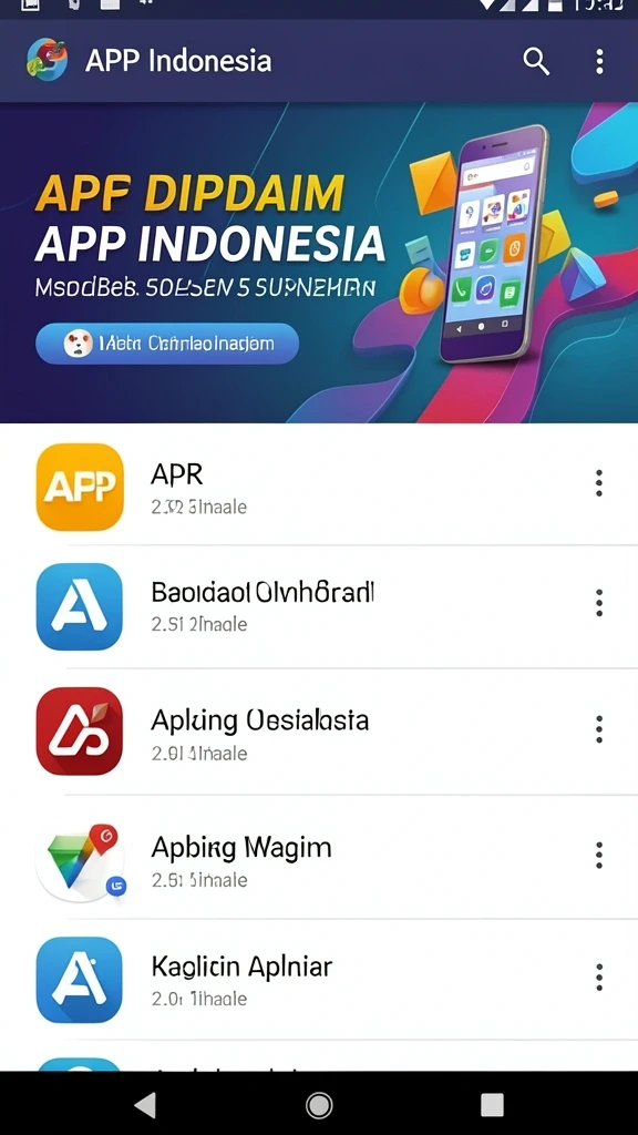 Screenshot pprryy nomor 1