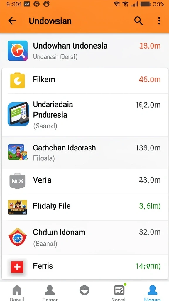 Screenshot pprryy nomor 2