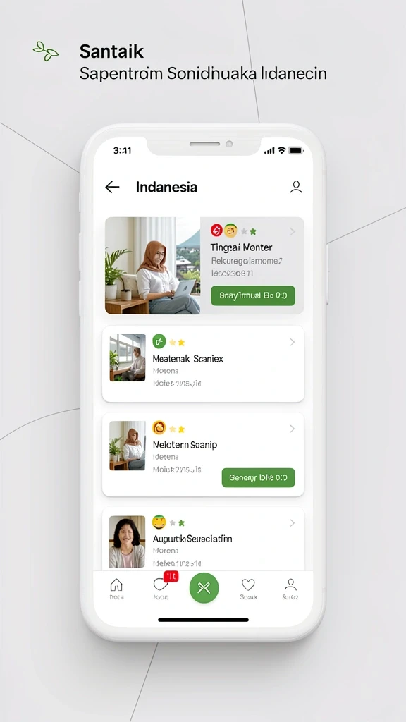 Screenshot pt707 nomor 3
