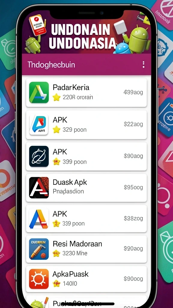 Screenshot putarmega nomor 2