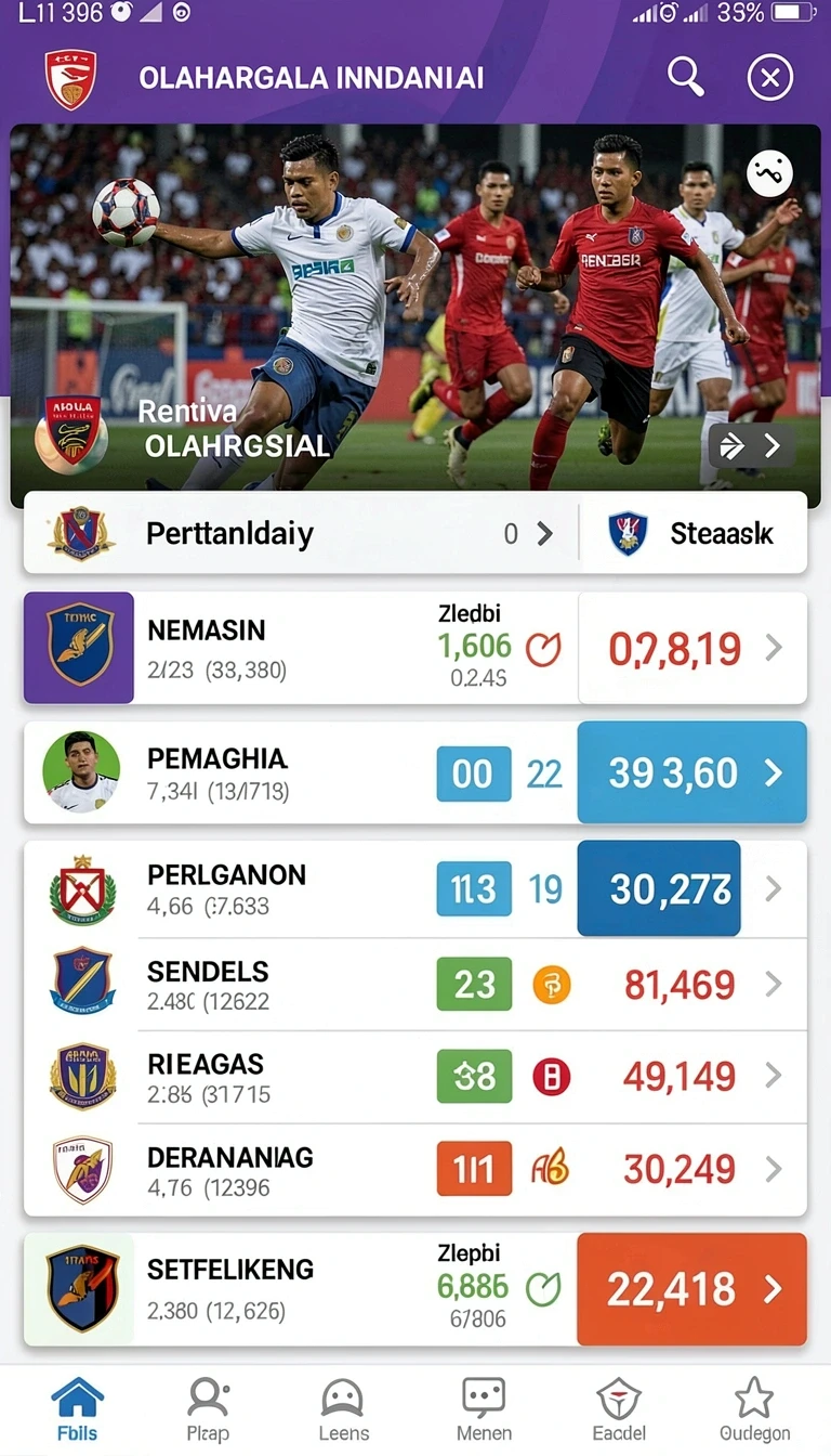 Screenshot rahayu88 nomor 3