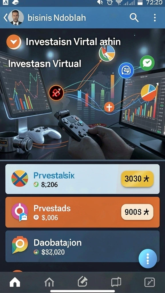 Screenshot rajabandar88 nomor 2