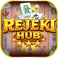 Ikon rejekihub